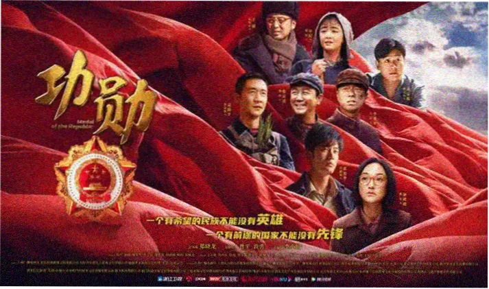 女人必看的七部电视剧专题封面